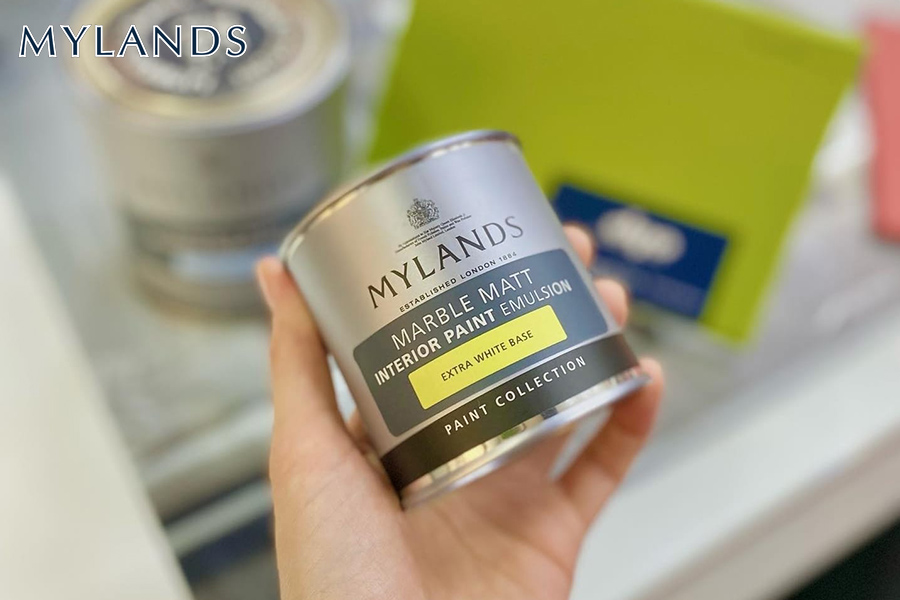 KINH NGHIỆM MỞ ĐẠI LÝ SƠN CHO NGƯỜI MỚI BẮT ĐẦU